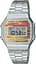 Годинник Casio A168WEHA-9AEF - мініатюра 1