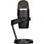 Мікрофон Blue Microphones Yeti Nano Black [988-000401] [136467] - мініатюра 5
