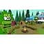 Ключ активації Microsoft Ben 10 для Xbox One/Series - мініатюра 2