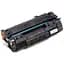 Картридж PowerPlant HP LJ 1160/2015 (Q5949A/Q7553A) (с чипом) - миниатюра 1