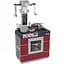 Игрушечная кухня Компакт Klein Miele (9044) - миниатюра 1