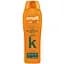 Шампунь Amalfi Keratin Anti-Frizz, для кучерявого волосся, 750 мл (782258) - мініатюра 1