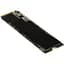 SSD накопичувач Goodram IRDM Pro M.2 4TB [IRP-SSDPR-P44A-4K0-80] [130525] - мініатюра 5