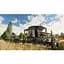 Ключ активації Microsoft Farming Simulator 19 для Xbox One/Series - мініатюра 7