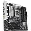 Материнська плата Asus B860M MAX Gaming AX s1851 B860 4xDDR5 M.2 DP USB Type-C Wi-Fi BT mATX - мініатюра 3