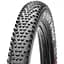 Покришка Maxxis Rekon Race 27.5 x 2.25 TPI-120 Foldable EXO/TR (1052-ETB00244600) - мініатюра 1
