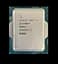 Процесор Intel Core i9 14900KF LGA 1700 OEM (CM8071505094018) - мініатюра 1