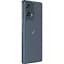 Мобільний телефон Motorola Edge 50 Fusion 8/256GB Forest Blue (PB3T0059UA) - мініатюра 11