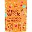 Сахарозаменитель Health Hunter Stevia&Sucralose 340 г (948155) - миниатюра 1