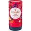 Чай чорний Lovare Love Blossom 240 г (3 шт. х 80 г) - мініатюра 3
