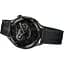 Смарт-часы Xiaomi Watch S4 Rainbow (BHR9199GL) [129424] - миниатюра 4
