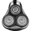 Електробритва Enchen BlackStone Max [133504] - мініатюра 6