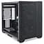 Корпус Lian Li PC-O11 Dynamic Air Mini Black (G99.O11AMX.00) Без БП - мініатюра 5