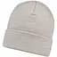 Шапка Buff Merino Heavyweight Beaney Solid Cloud Grey (1033-BU 111170.003.10.00) - миниатюра 1