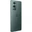 Смартфон OnePlus 9 Pro 12/256GB Pine Green - мініатюра 2