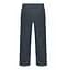 Штани CMP Men's Twill Ski Trousers S Titanium (1097-39W1537-U911 46) - мініатюра 4