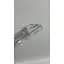 Оригинальный противоударный чехол Gear4 Crystal Palace MagSafe для iPhone 15 Pro (6.1") Прозрачный (702312618) - миниатюра 8