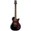 Електрогітара PRS SE Starla Stoptail Black [129623] - мініатюра 1