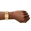Женские часы MICHAEL KORS MK4934 Georgie - миниатюра 5