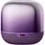 Портативна колонка Baseus AeQur V2 A20056200521-00 Purple - мініатюра 1
