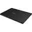 Ноутбук Lenovo Legion 5 15IRX10 (83LY0000US) [145870] - мініатюра 12