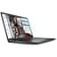 Ноутбук Dell Vostro 3530 с процессором Intel Core i5-1334U 4.6 GHz, 15.6'', Full HD, 120 Hz, 32 GB DDR4 RAM, 2 TB SSD, Intel Iris X графикой, Windows 11 Pro, Carbon черный - миниатюра 3