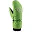 Перчатки Viking Femme Fatal mitten 7 Салатовый (VI-FEMFAT-MIT-7-73) - миниатюра 1