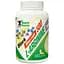 Диетическая добавка Stark Pharm L-Arginine 500 мг 100 капсул - миниатюра 1