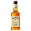 Упаковка ликера Jack Daniel's Honey 35% 6 л (0.5 л х 12 шт.) - миниатюра 2