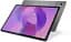 Lenovo Idea Tab Plus (361ZU) 12.1" 8/256Gb 5G Luna Grey + Pen (ZAGF0114UA) UA UCRF - мініатюра 4