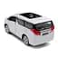 
Автомодель дитяча Toyota Alphard TechnoDrive KM250419 масштаб 1:43 - мініатюра 15