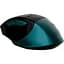Миша A4Tech Fstyler FB35C Midnight Green - мініатюра 2
