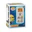 Фигурка Funko POP Movies: Despicable Me 4 - Mega Minion Jerry det0018130 - миниатюра 3