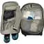 Рюкзак Thule EnRoute Backpack 30L Black (3204849) [107528] - мініатюра 12