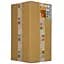Тонер HP Универсальный №3 P1005/P1505/P2015/P2035/P2055/P4015 Patron teh0023673 - миниатюра 1