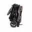 Коляска прогулянкова Maxi-Cosi Eva3 Select Grey (1102029630) - мініатюра 6
