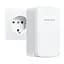 Усилитель Wi-Fi сигнала, ME20 MERCUSYS - миниатюра 3