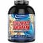 Протеїн IronMaxx 100% Whey Protein Печиво-крем 2350 г - мініатюра 1