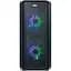 Ігровий комп'ютер Power Up GamePC TOP #538 Core i5 14400F/32 GB/SSD 1TB/GeForce RTX 5060 8 Gb - мініатюра 1
