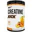Креатин MST Creatine Kick, 500 грам - Персиковий чай - мініатюра 1