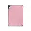 Чохол до планшета Armorstandart Smart Case iPad 11 2025 (A16) / 10.9 2024 / 2022 Pink (ARM83977) - мініатюра 2