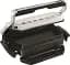 Електрогриль Tefal OptiGrill+ XL GC724D12 [54192] - мініатюра 3