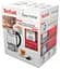 Електрочайник Tefal (KI772D38) - мініатюра 1