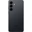 Смартфон Samsung Galaxy S26 Plus 12/256GB Black (SM-S947BZKD) [164676] - мініатюра 6