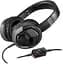 Игровые наушники MSI Immerse GH30 V2 [S37-2101001-SV1] [76741] - миниатюра 5