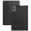 Чохол до планшета BeCover Smart Case Blackview Tab Mega 2 12.0" Black (715133) - мініатюра 3