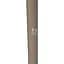 Складной стол Bo-Camp Suffolk 80x60 cm Brown (1404650), Светло-коричневый - миниатюра 14