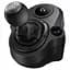Важіль перемикання передач Logitech G Driving Force Shifter (941-000119, 941-000130) [31681] - мініатюра 1