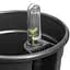 Вставка з автополивом Elho self-watering insert 21см (331573) - мініатюра 2