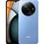 Смартфон Xiaomi Redmi A3 3/64GB Star Blue - мініатюра 1